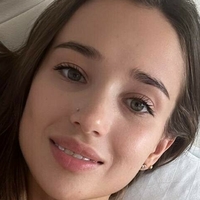 Juliaagoddess Nackt