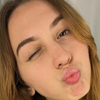juliadoubletimes Nackt
