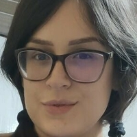 juliagoddess Nackt