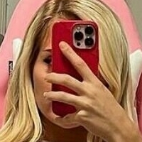 juliaholbanelfree Nackt