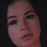 Juliamj Nackt