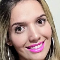 Juliana Araujo Nackt