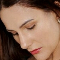 Juliana Fiori Nackt