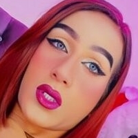 Juliana García Nackt