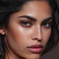 Juliana Herz Nackt