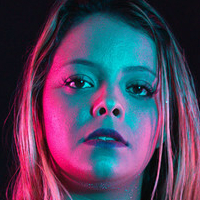 Juliane Rayanne Nackt