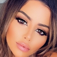 Julianne Kissinger Nackt