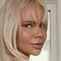 julianylandfree Nackt