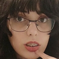 juliaspanish20 Nackt