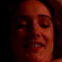 Julie-Ann Gillitt Nackt