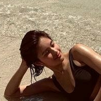 Julie Anne Nackt
