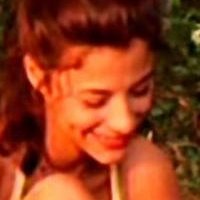Julie Bataille Nackt