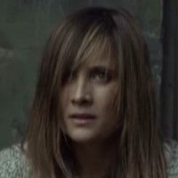 Julie De Bona Nackt