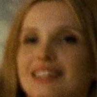 Julie Delpy Nackt