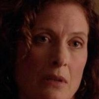 Julie Fain Lawrence Nackt