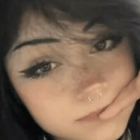 Julie Kitty Nackt