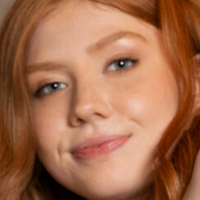 julieexox1 Nackt