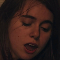 Julien Baker Nackt