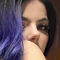 Julieta Allegretti Nackt
