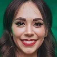 Julieta De Santos Nackt
