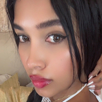julietaa1504 Nackt