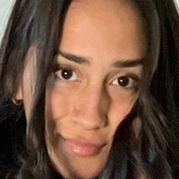julietababby Nackt