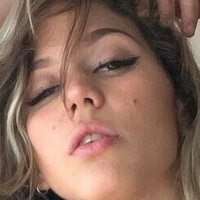 Juliette Rose Nackt