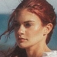 Juliette Sureau Nackt