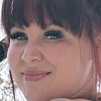 juliewiththecakepeeks Nackt