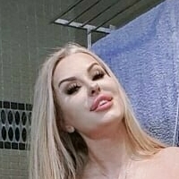 juliia_rose Nackt