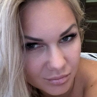 Julija Lisichkina Nackt