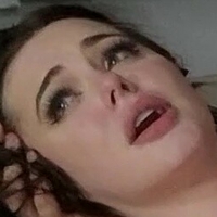 Junehealex Nackt