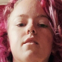 junestrawberriesfree Nackt