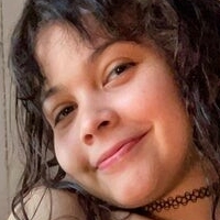 Juno Rossell Nackt