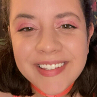 just_peachpievip Nackt