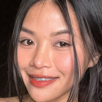 justina.asian Nackt