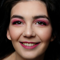 Justine Anne Crane Nackt