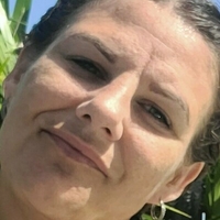 justjessicaxxxtrial Nackt