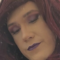 justjessiguess Nackt