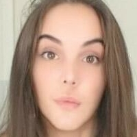 justMiia Nackt