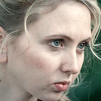 Justyna Wasilewska Nackt