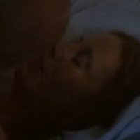 Jutta Fastian Nackt