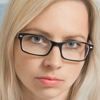 Jutta_tv Nackt