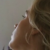 Juultje Tieleman Nackt