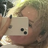 jynxprincess Nackt