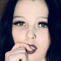 Kacenka Marsikova Nackt