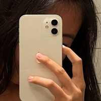 Kaceyfit Nackt