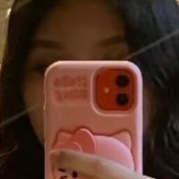 kaceyofficiall_ Nackt