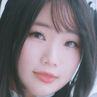 Kaeri.Chi Nackt
