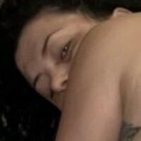 Kah Kampa Nackt
